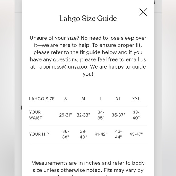 LAGHO Men’s Restore Jogger - Picture 8 of 9